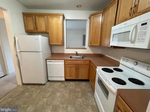 37 Yagers Rd, Richmond National Battlefiel VA  22835-3315 exterior