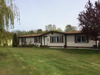 4222 Jones Ln, Bellingham WA  98225-8544 exterior