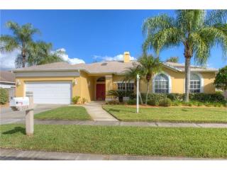 1414 Distant Oaks Dr, Zephyrhills, FL 33543-5736