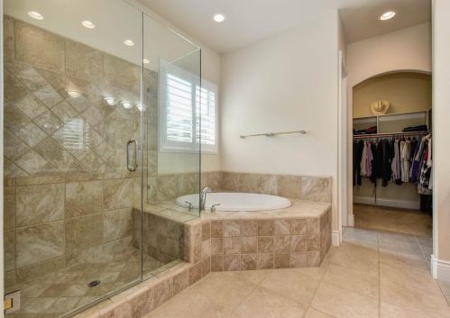 1781 Summer Cloud Ct, Folsom CA  95630-6249 exterior