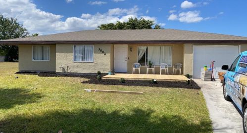 3002 Longleaf Ct, Fort Pierce, FL 34953-6301