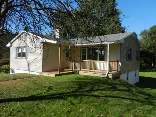 319 Loyalsock Ave, Loyalsockville, PA 17754-1713