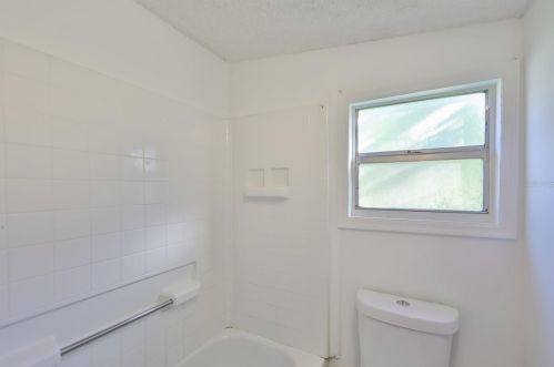 4630 Trouble Creek Rd, New Port Richey FL 34652-4852 exterior