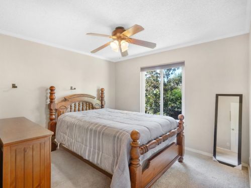 16711 Willow Creek Dr, Morgan Hill CA  95037-4819 exterior