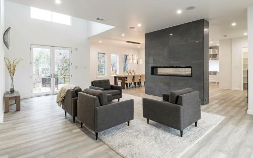 773 Evergreen Hills Rd, Dallas, TX 75208-2550