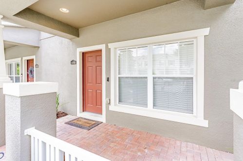 11814 Deer Path Way, Orlando, FL 32832-7047