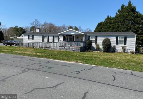 34879 Keelson St, Millsboro, DE 19966-6104