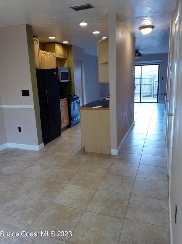 4827 Sisson Rd, Titusville FL  32780-7231 exterior