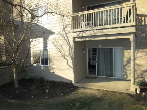 2268 Medlock Ln, Idlewild, KY 41005-8339