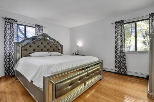 23 Raker Rd, Poughkeepsie NY  12603-5631 exterior