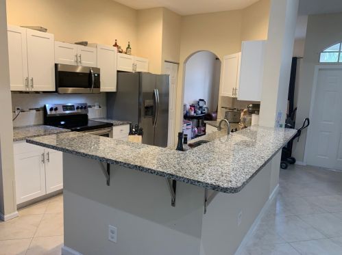 13572 Weyburne Dr, Delray Beach, FL 33446-3648