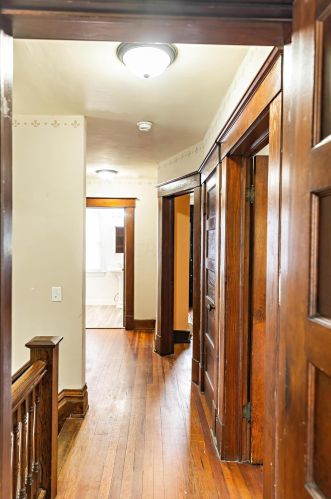 177 Plum St, Chillicothe OH  45601-2326 exterior