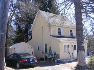 99 West St, Liberty, NY 12754-1412