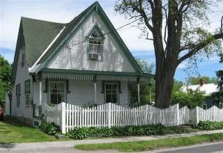 6546 Main St, Wadhams, NY 12993-2002