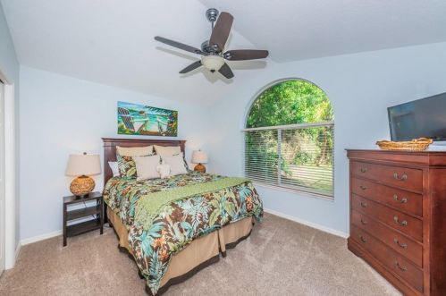 4811 Cross Pointe Dr, Oldsmar FL 34677-5202 exterior