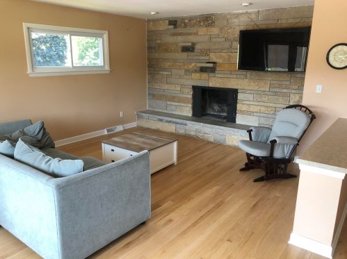 2373 113th St, Milwaukee, WI 53226-1213