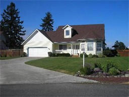 9526 Solberg Ct, Yelm, WA 98597-9154