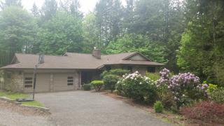 5403 59th Ave, Olympia, WA 98512-1929