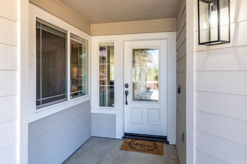 855 Hopkins St, Templeton, CA 93465-4520