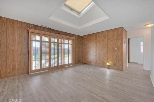 12581 Volkwood St, Garden Grove CA  92840-5930 exterior