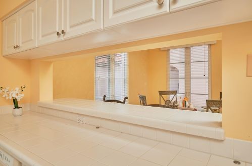 4787 Wood Duck Cir, Vero Beach FL  32967-7229 exterior