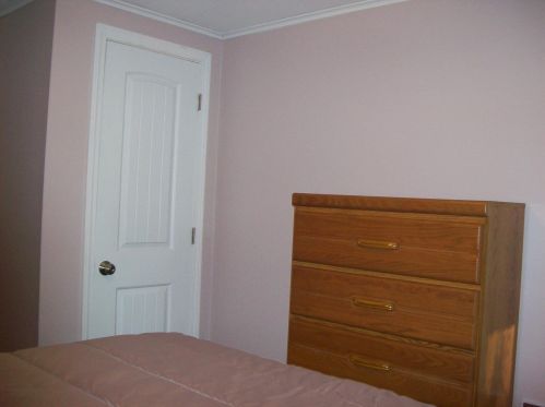 16 Auclair Rd, Wakefield NH  03887-6116 exterior