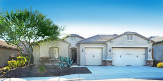 28016 16th Gln, Phoenix, AZ 85085-5336