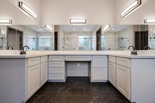 15475 Conroe Dr, Conroe TX 77384-3419 exterior