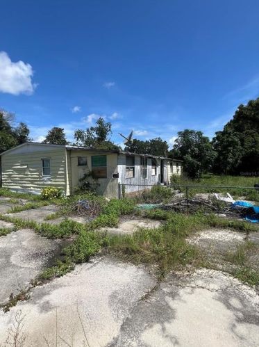 7015 3rd St, Ocala, FL 34470-1919