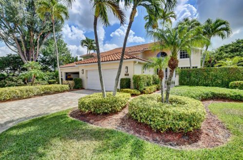 5846 24th Ter, Boca Raton, FL 33496-2824