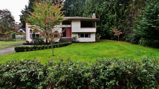 2401 John Carlson Rd, Bremerton, WA 98311-3925