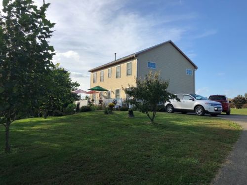 127 Cooks Landing Rd, Fulton, PA 17563-9728