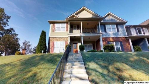 101 Golden Rod Ln, Madison, AL 35758-3403