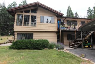 425 Shasta Meadow Vue, Weed, CA 96094-9023