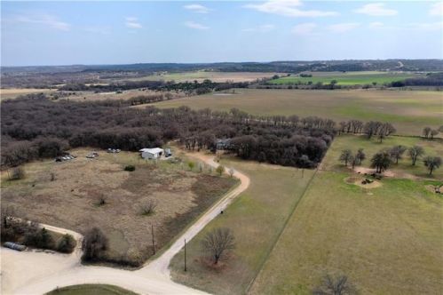 2618 County Road 153, Bluff Dale, TX 76433-3104