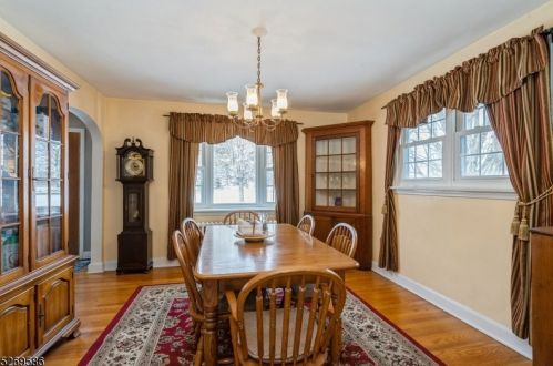 1060 County Road 523, Flemington NJ  08822-7038 exterior