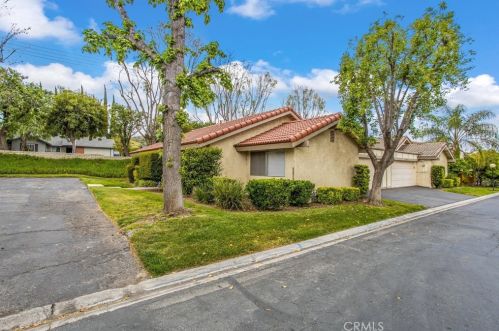 25474 Lawton Ave, Loma Linda, CA 92354-3693