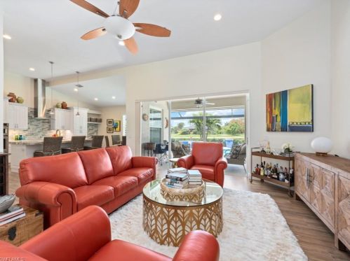 23346 Olde Meadowbrook Cir, Bonita Springs FL  34134-9114 exterior