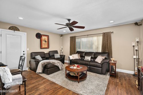 4283 Harmony Ln, Santa Maria CA  93455-6652 exterior