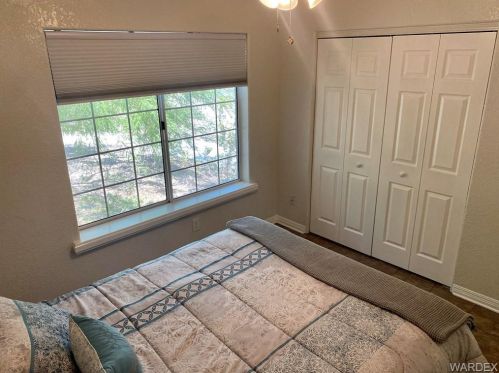 5780 Bernstein Dr, Bullhead City AZ  86426-8832 exterior