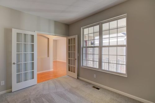 5296 Fredericks Stand, South Lebanon OH  45065-8799 exterior