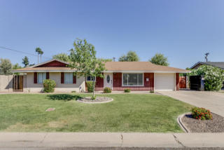 1422 Medlock Dr, Phoenix, AZ 85013-2129