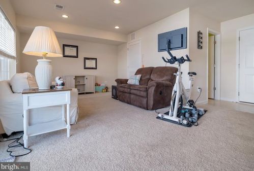 20493 Charlotte Blvd, Millsboro DE  19966 exterior