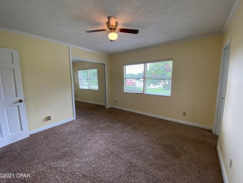 2487 3 Ave, Alford FL  32420-6847 exterior