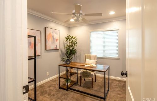532 Baseline Rd, San Dimas CA  91773-1505 exterior