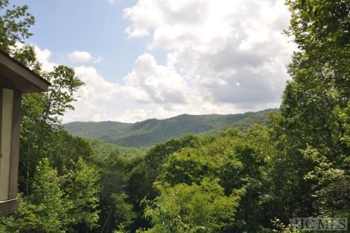 684 Pilot Knob Rd, Glenville, NC 28736-6373