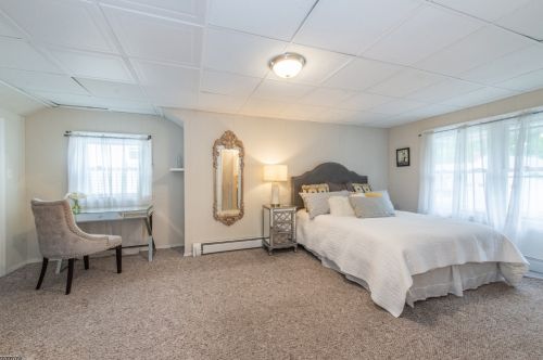 36 Morley Ln, Bloomfield NJ  07003-4309 exterior