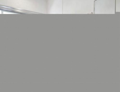 515 Chester St, Glendale CA 91203-1531 exterior