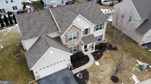 1807 Spartan Dr, Navy Sup Dpt, PA 17055-6936