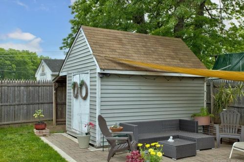 163 Stillwell Dr, Plainville CT  06062-2951 exterior